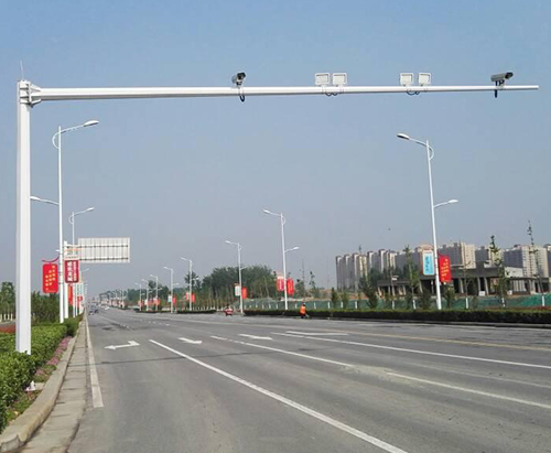 河南八棱杆 河南八棱杆